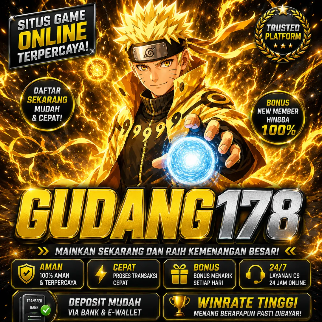 Gudang178